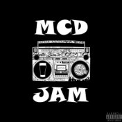 MCD Jam (with RhymeOn)