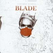 Blade