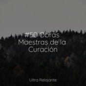 50 Sonidos Para Dormir Y Sanar