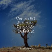 Verano 50 áLbum de Relajación Definitiva