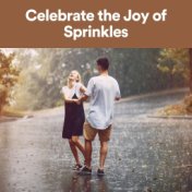Celebrate the Joy of Sprinkles