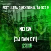 Beat Ultra Dimensional da Dz7 2