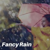 Fancy Rain