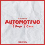 Automotivo Toma Toma