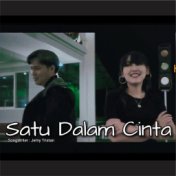 Satu Dalam Cinta