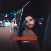 CHARYEV