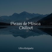 Piezas de Música Chillout