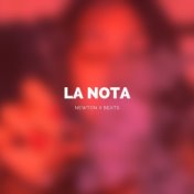 La Nota