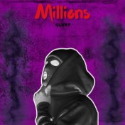 Millions