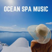 Ocean Spa Music