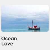 Ocean Love