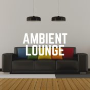 Ambient Lounge