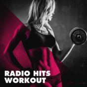 Radio Hits Workout