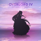 No Man's Dawn (Overlord IV.)