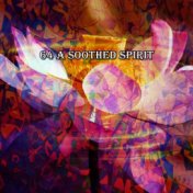 64 A Soothed Spirit