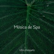 Música de Spa