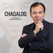 Chaqaloq