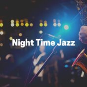 Night Time Jazz