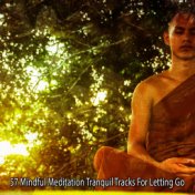 57 Mindful Meditation Tranquil Tracks For Letting Go