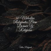 50 Melodías Relajantes Para Dormir Y Relajarse