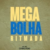 Mega Bolha Ritmada