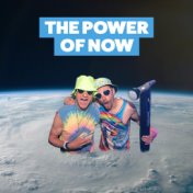 The Power of Now