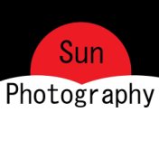 Sun Photography