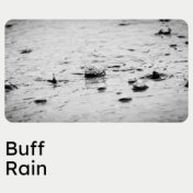 Buff Rain
