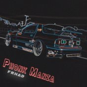 Phonk Mania