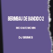 Berimbau de Bandido 2