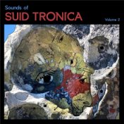 Sounds of Suid Tronica // Vol 2