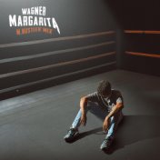 Margarita (M.Hustler Mix)