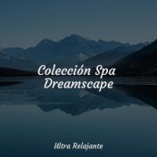 Colección Spa Dreamscape