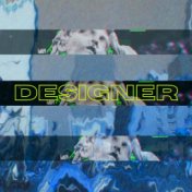 DESIGNER