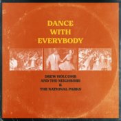 Dance with Everybody