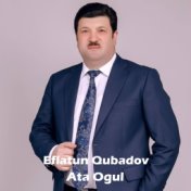 Ata Ogul