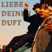 Liebe Deinen Duft