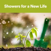 Showers for a New Life