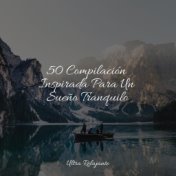 50 Compilación Inspirada Para Un Sueño Tranquilo