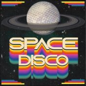 Space Disco