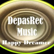 Happy Dreamer