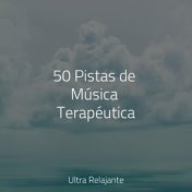 50 Pistas de Música Terapéutica