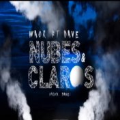 Nubes y Claros (feat. Dave)