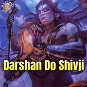 Darshan Do Shivji