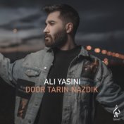 Door Tarin Nazdik