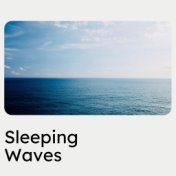 Sleeping Waves