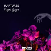 Raptures