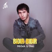 Bidir Bidir