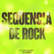 Sequencia de Rock