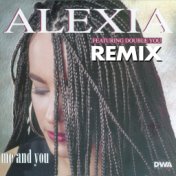Me and You (Remix)